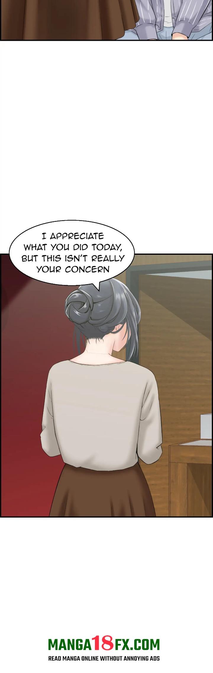 Married Woman Mania 37
