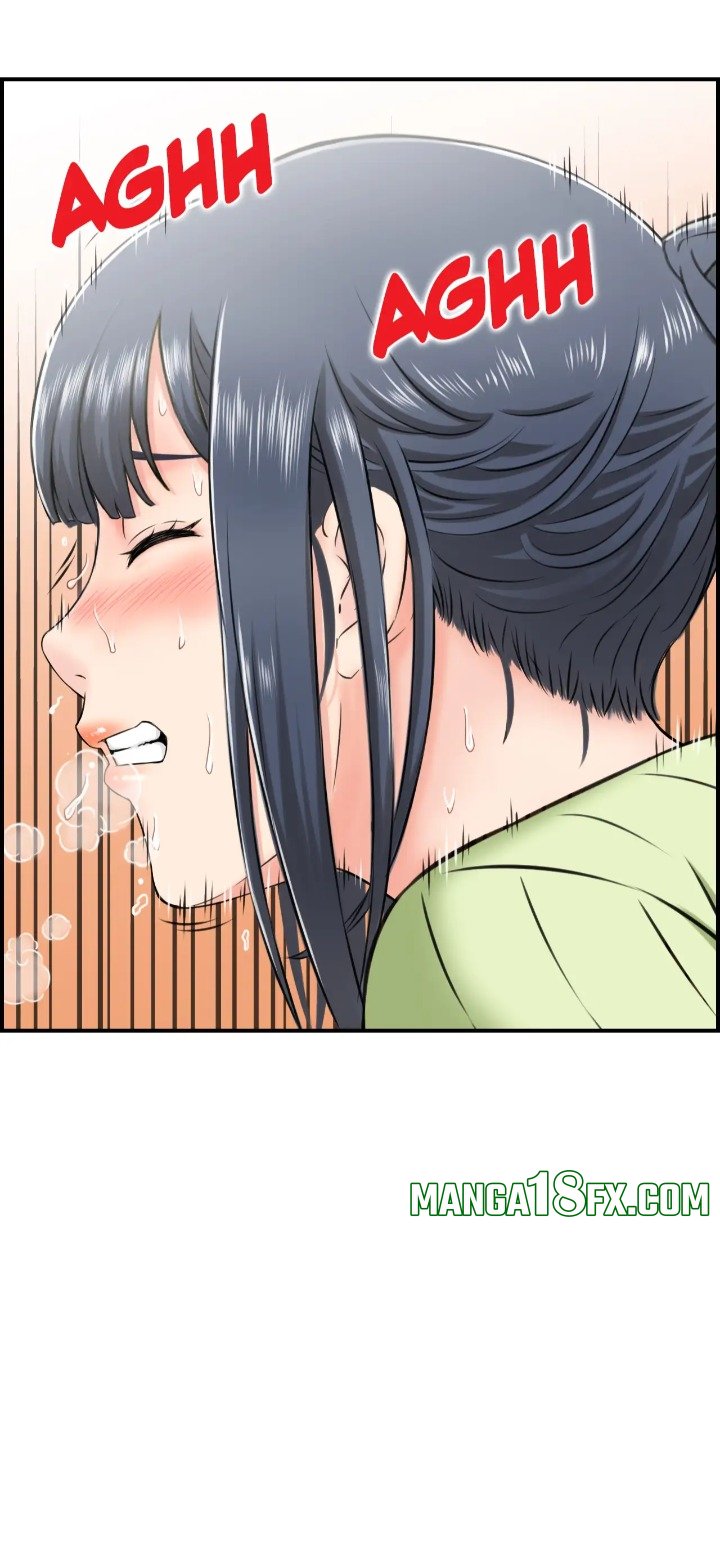 Married Woman Mania 32