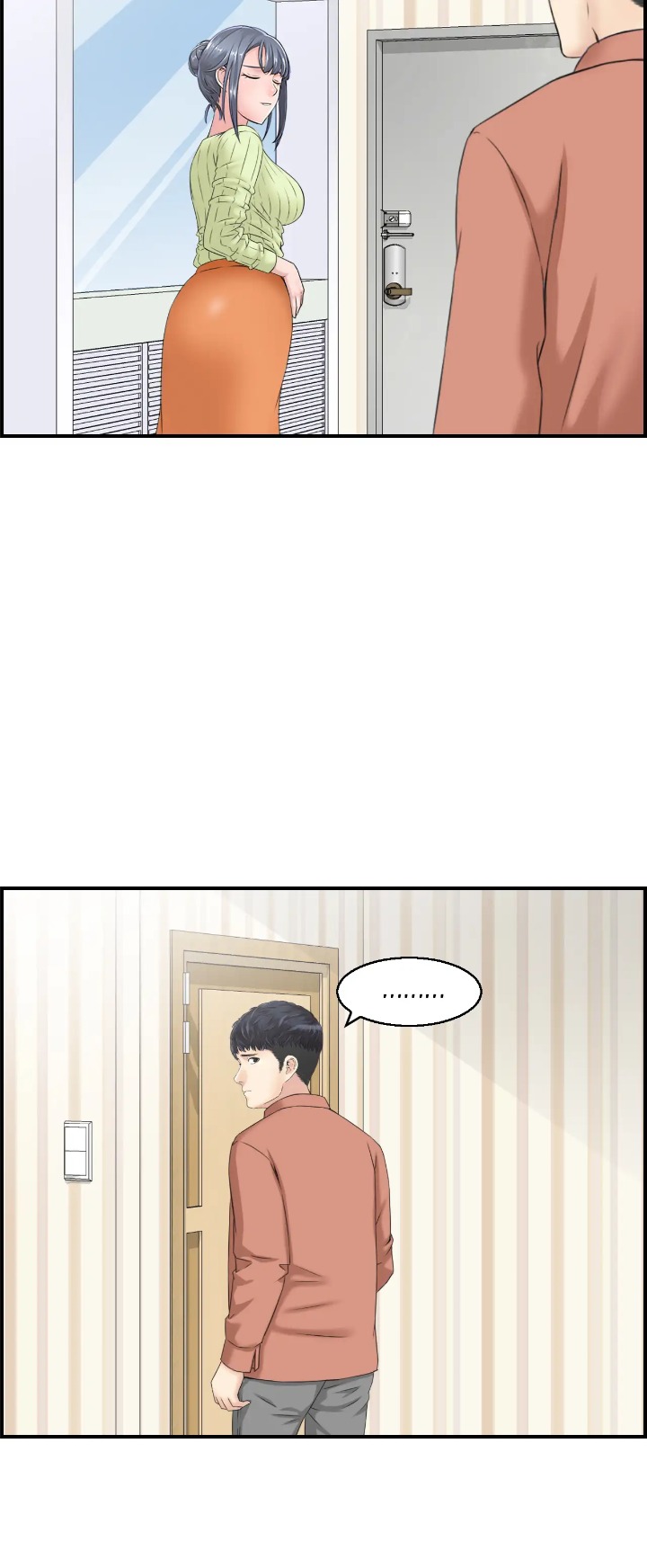 Married Woman Mania 6
