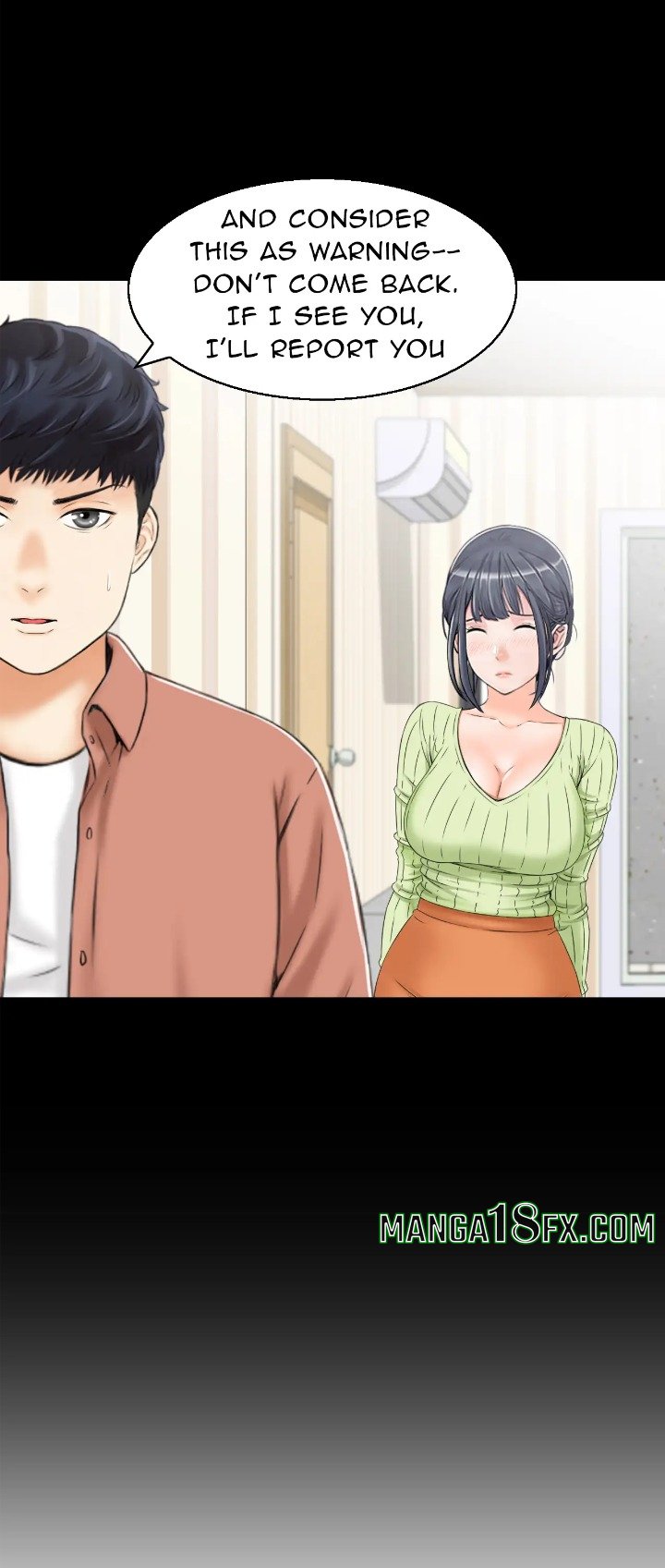Married Woman Mania 22