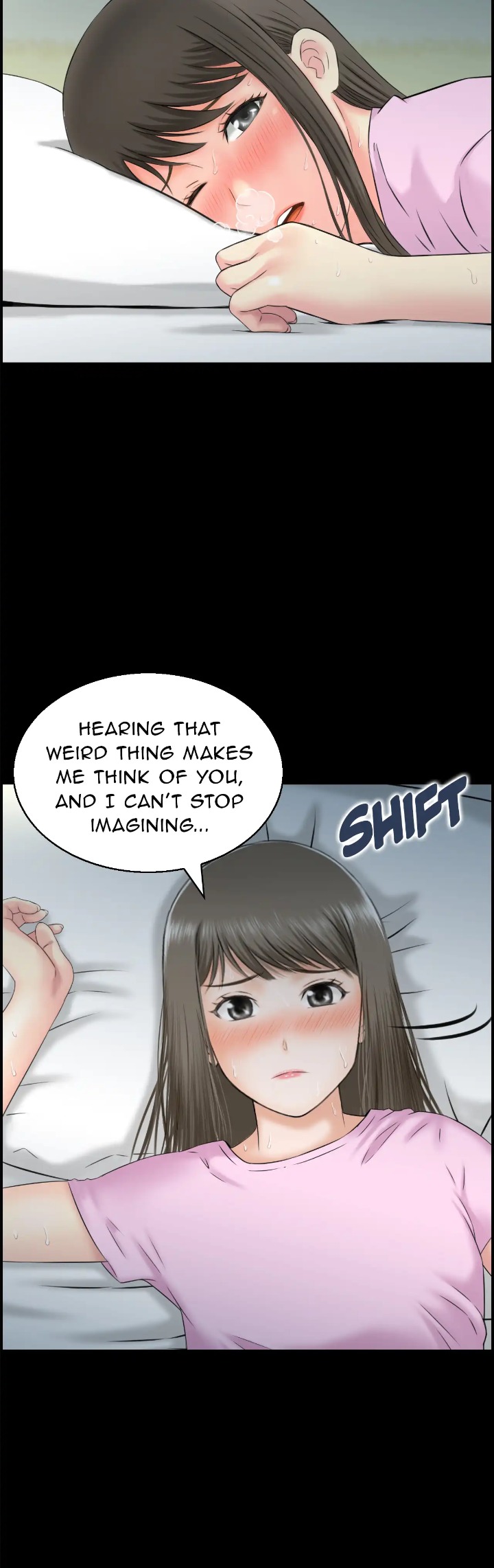Married Woman Mania 37