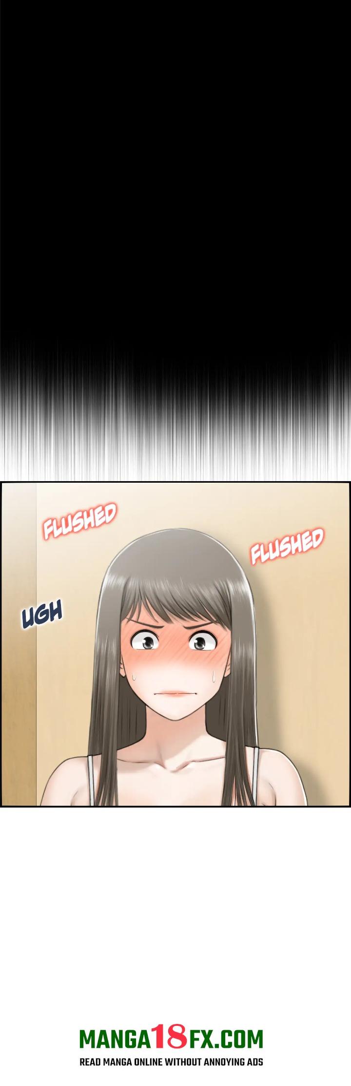 Married Woman Mania 39