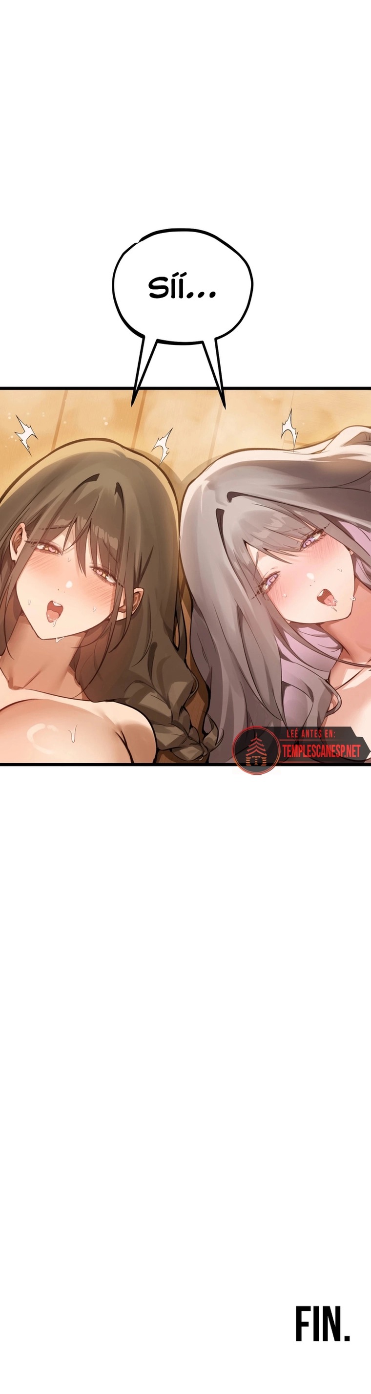 Married Women's Exclusive Sauna Raw 14
