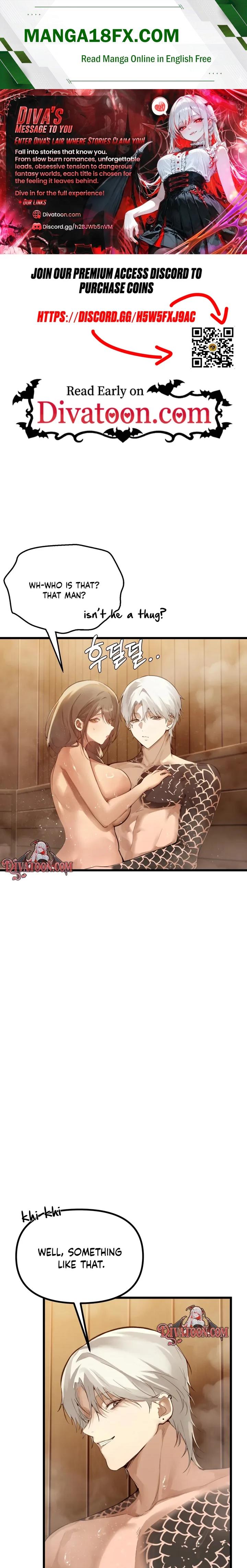 Married Women's Exclusive Sauna 1