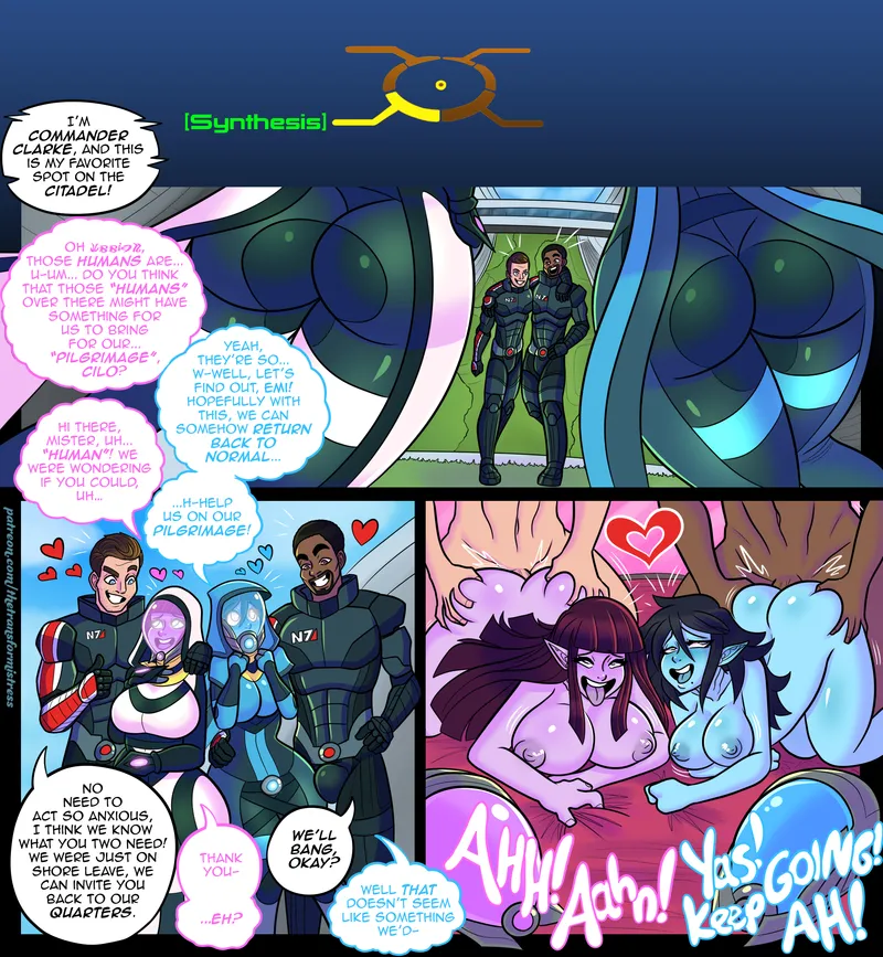 Mask Defect 4