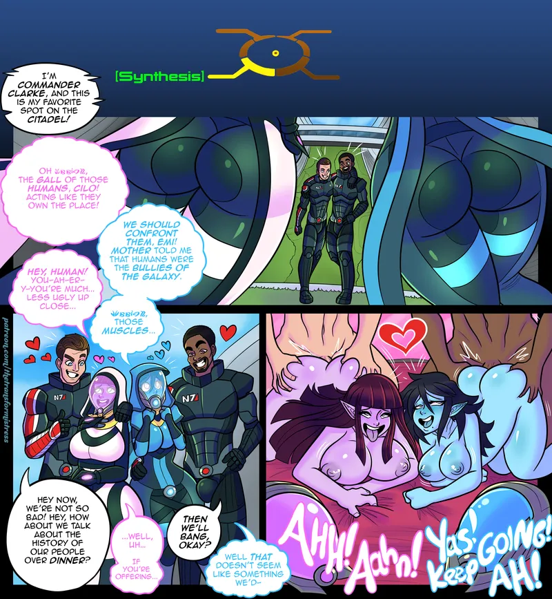Mask Defect 5