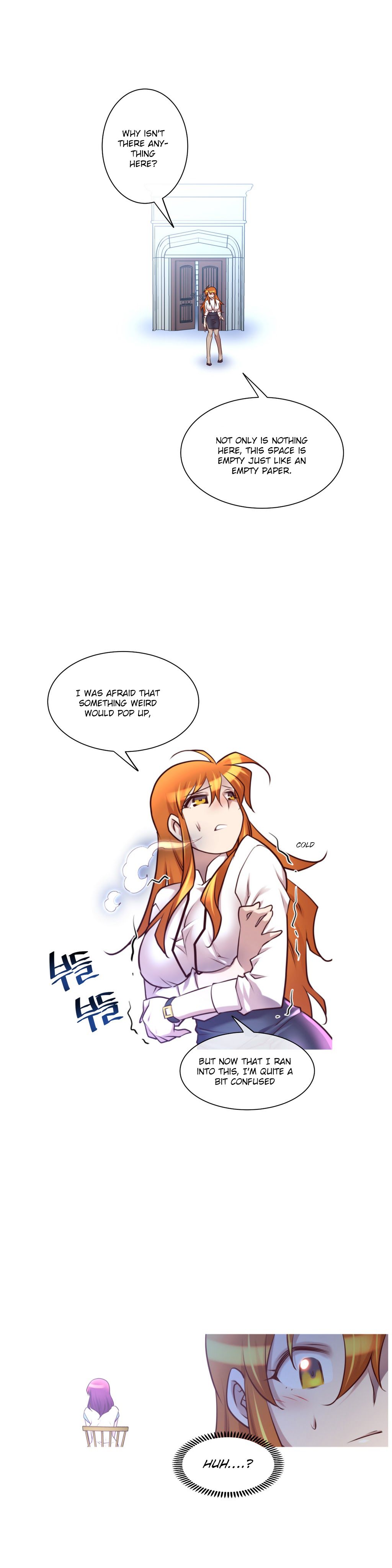 Master In My Dreams 10