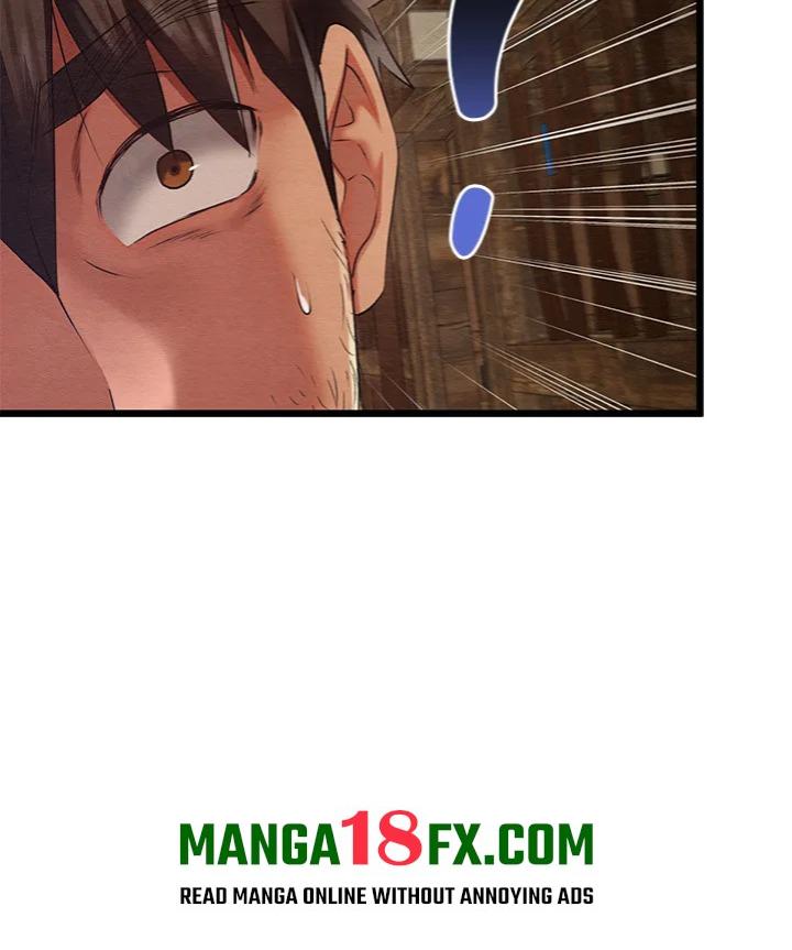 Master of Intimacy (Uncensored) 11