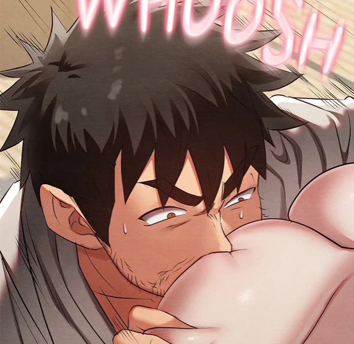 Master of Intimacy (Uncensored) 104