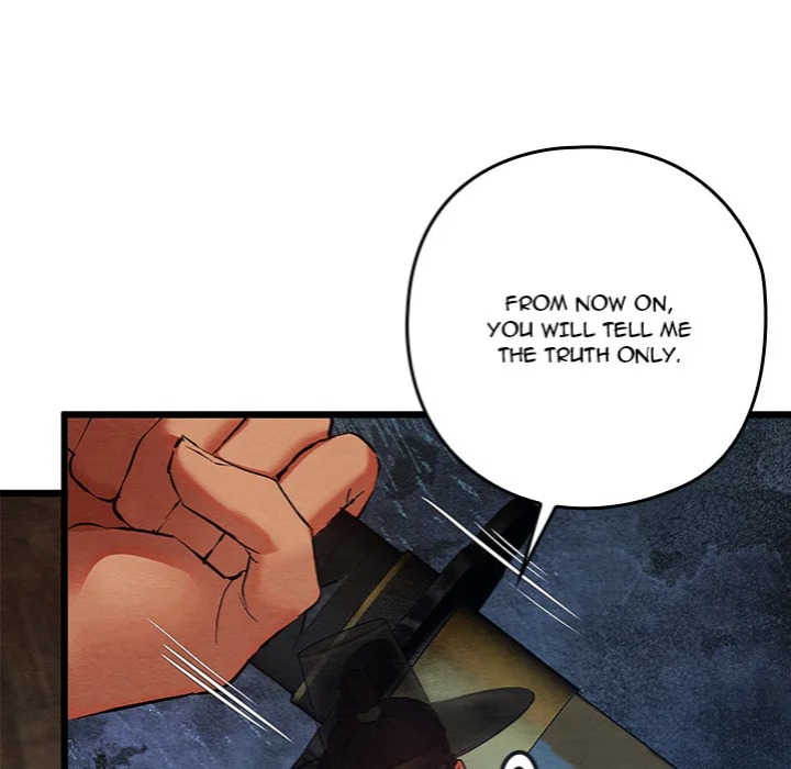 Master of Intimacy (Uncensored) 12
