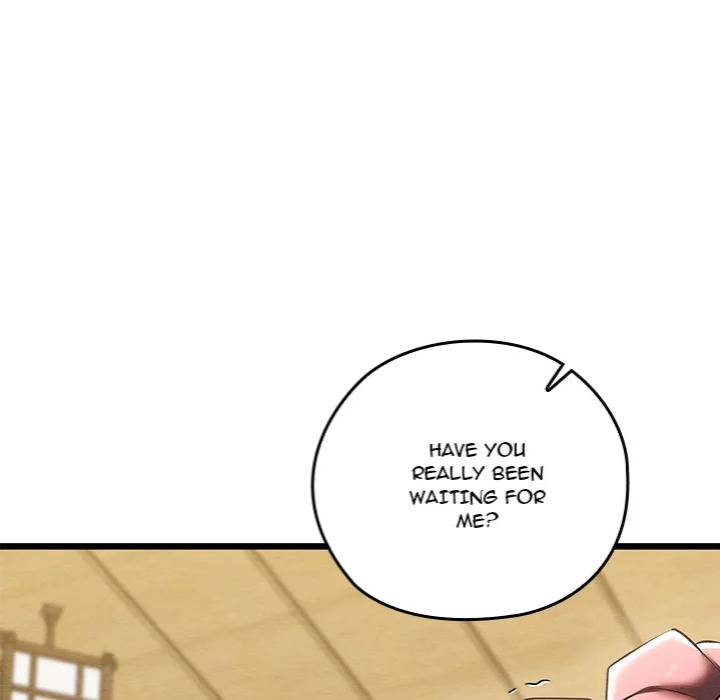 Master of Intimacy (Uncensored) 117