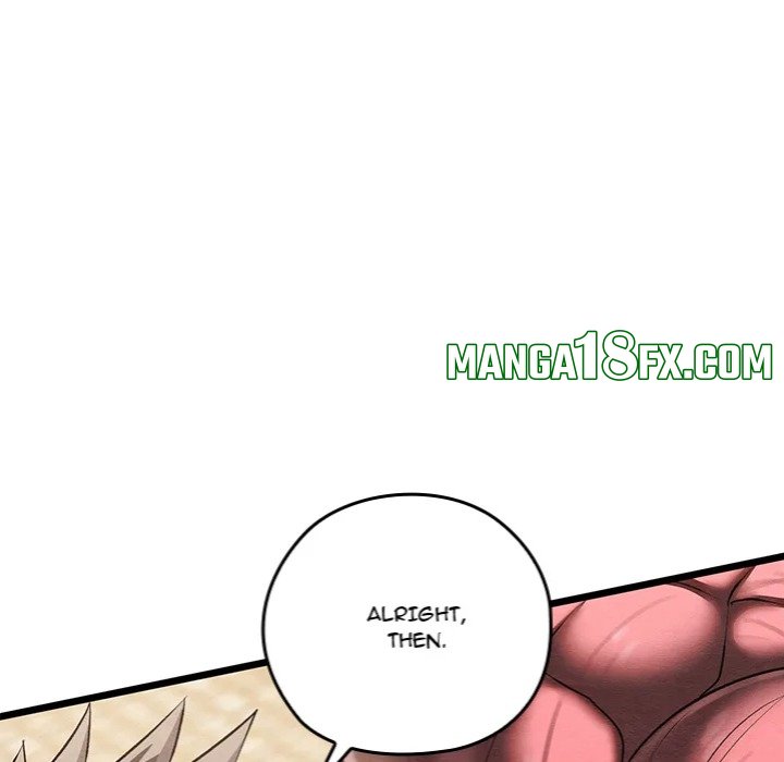 Master of Intimacy (Uncensored) 120