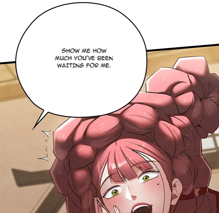 Master of Intimacy (Uncensored) 123