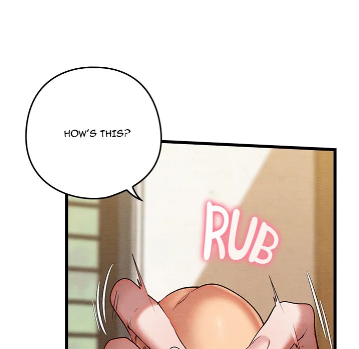 Master of Intimacy (Uncensored) 128