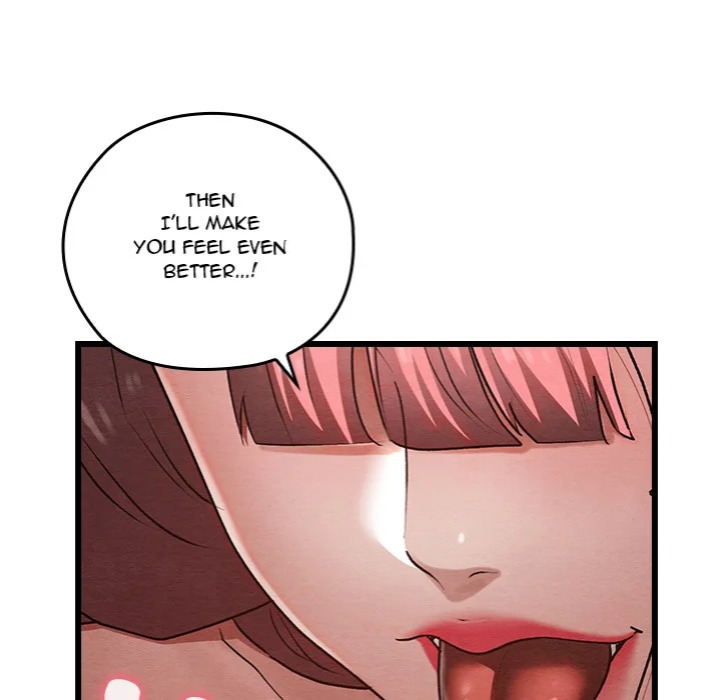 Master of Intimacy (Uncensored) 133