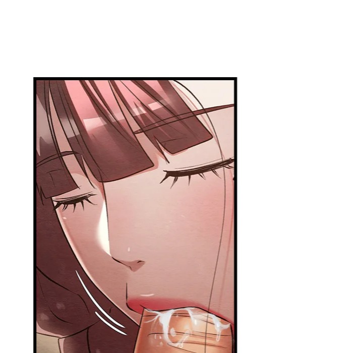 Master of Intimacy (Uncensored) 135