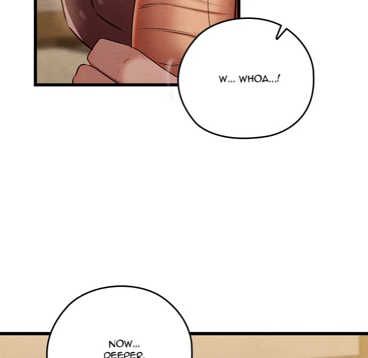 Master of Intimacy (Uncensored) 136