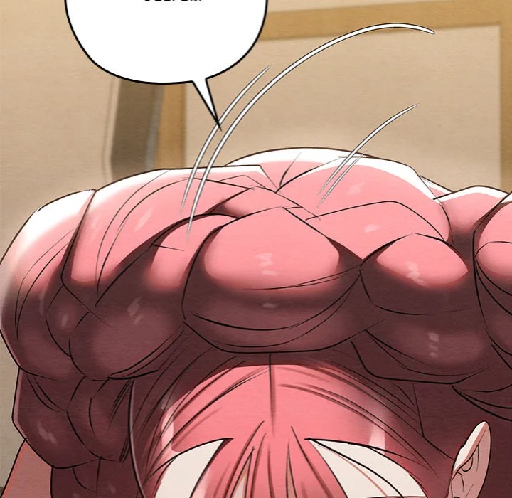 Master of Intimacy (Uncensored) 137