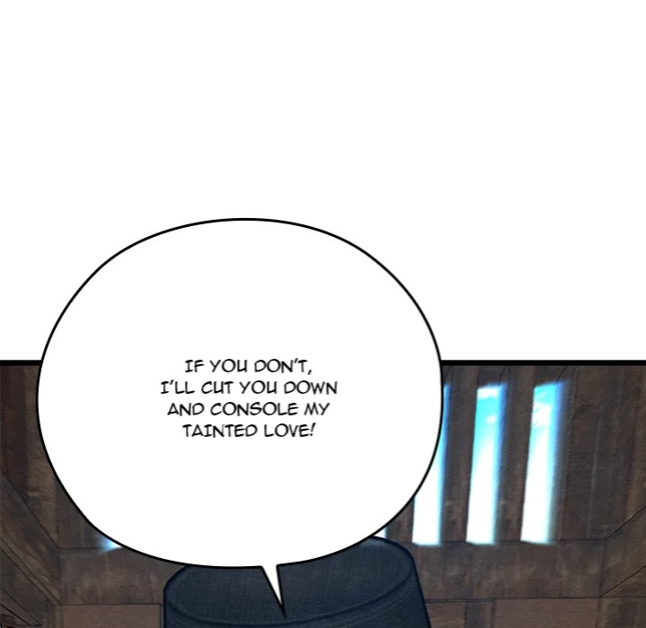 Master of Intimacy (Uncensored) 15