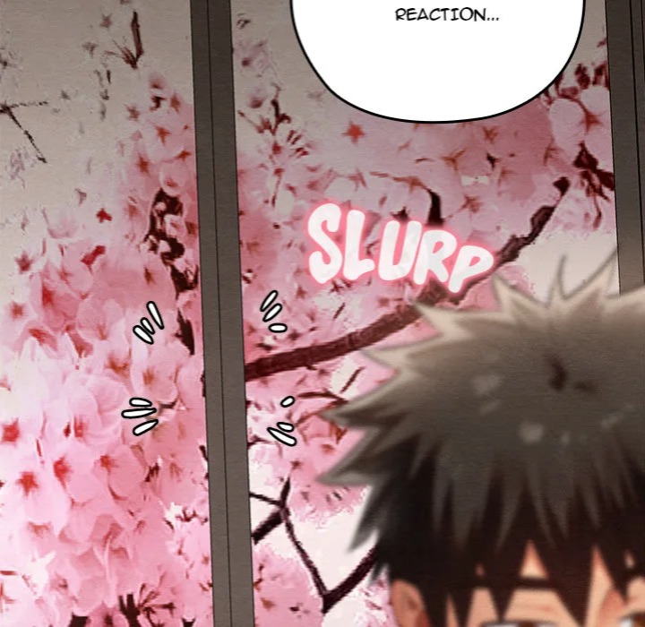 Master of Intimacy (Uncensored) 143