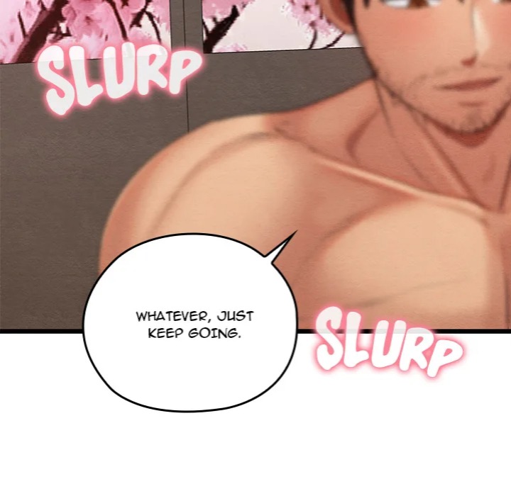 Master of Intimacy (Uncensored) 144