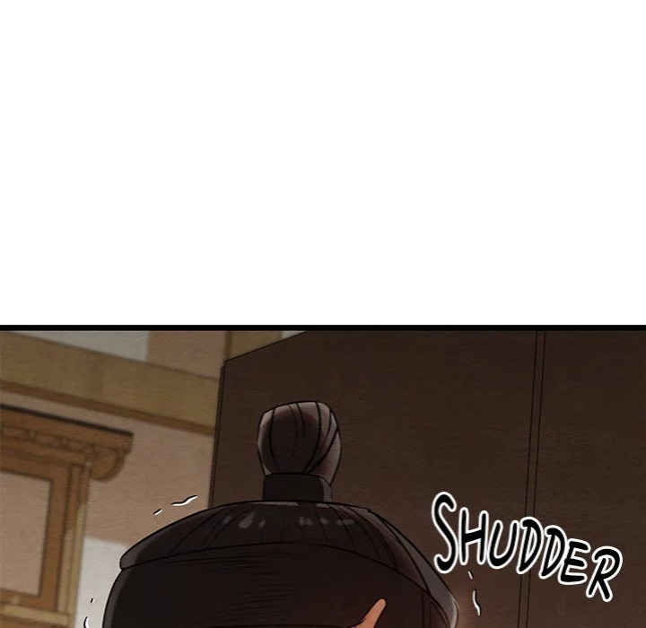 Master of Intimacy (Uncensored) 146