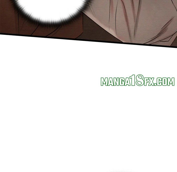 Master of Intimacy (Uncensored) 148