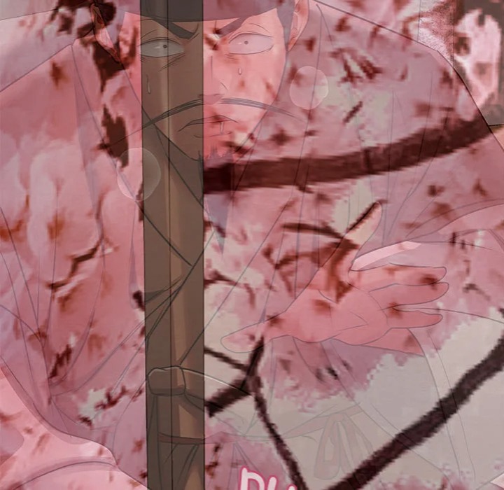 Master of Intimacy (Uncensored) 150