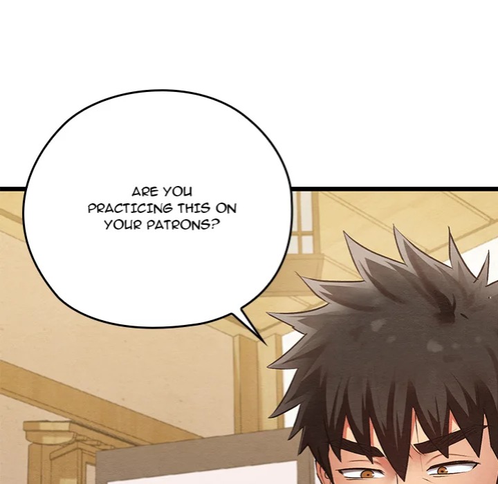 Master of Intimacy (Uncensored) 156