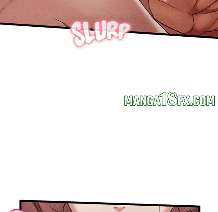 Master of Intimacy (Uncensored) 158