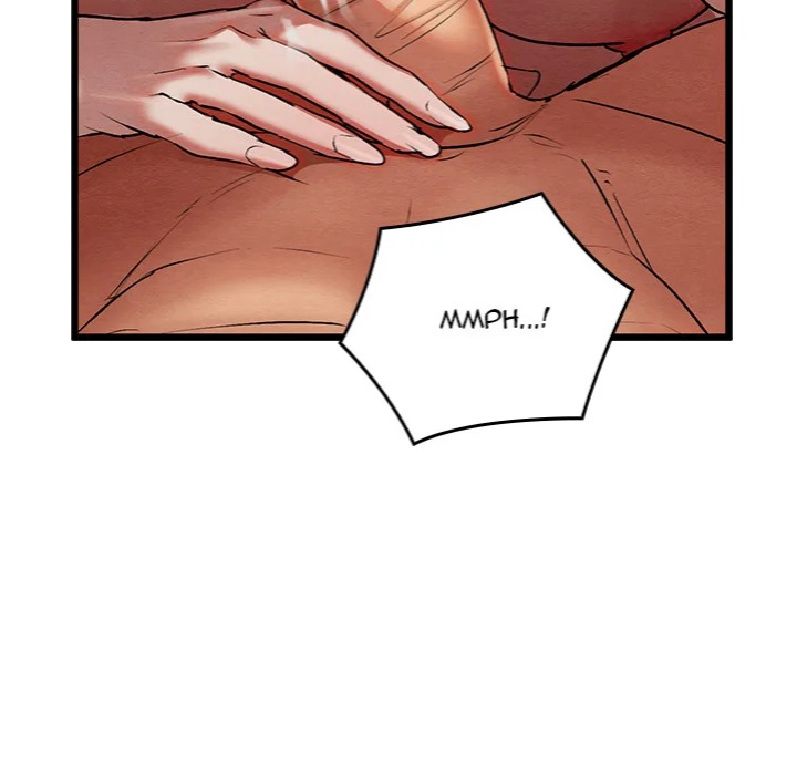Master of Intimacy (Uncensored) 160