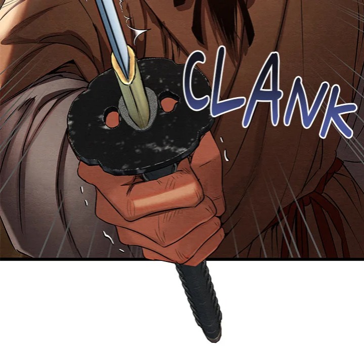 Master of Intimacy (Uncensored) 17