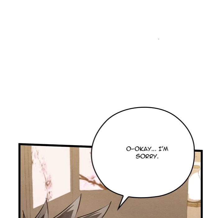 Master of Intimacy (Uncensored) 163
