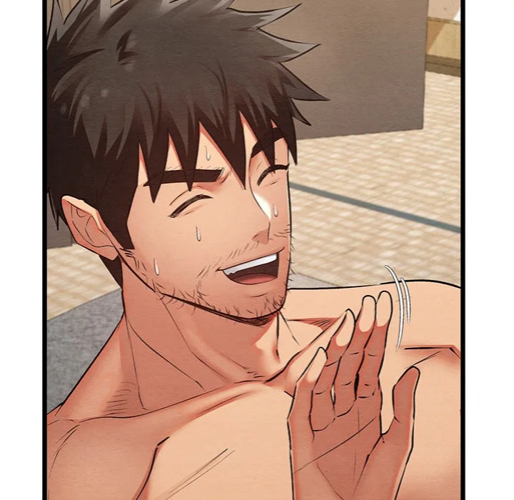 Master of Intimacy (Uncensored) 164