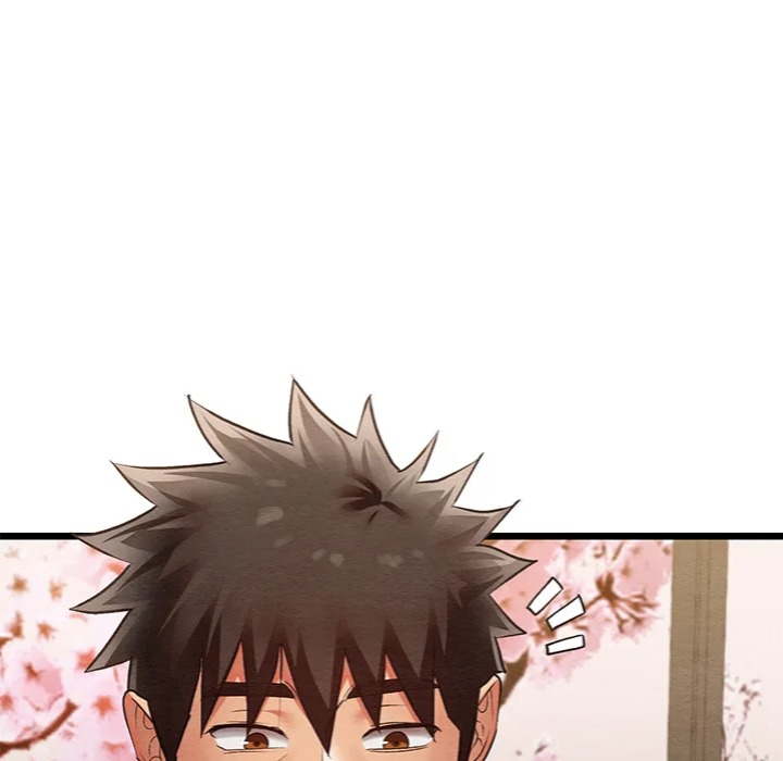 Master of Intimacy (Uncensored) 168