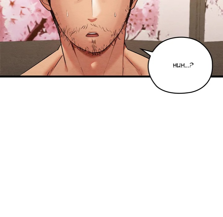 Master of Intimacy (Uncensored) 169