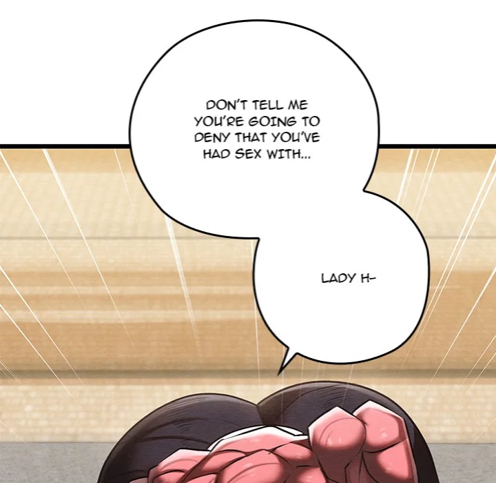 Master of Intimacy (Uncensored) 170