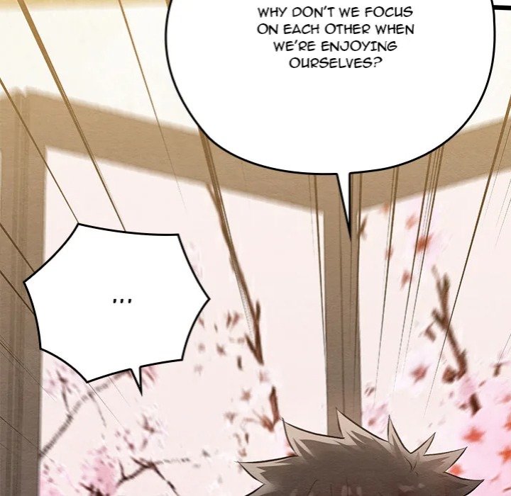 Master of Intimacy (Uncensored) 176