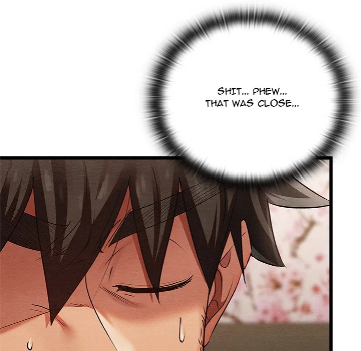 Master of Intimacy (Uncensored) 179