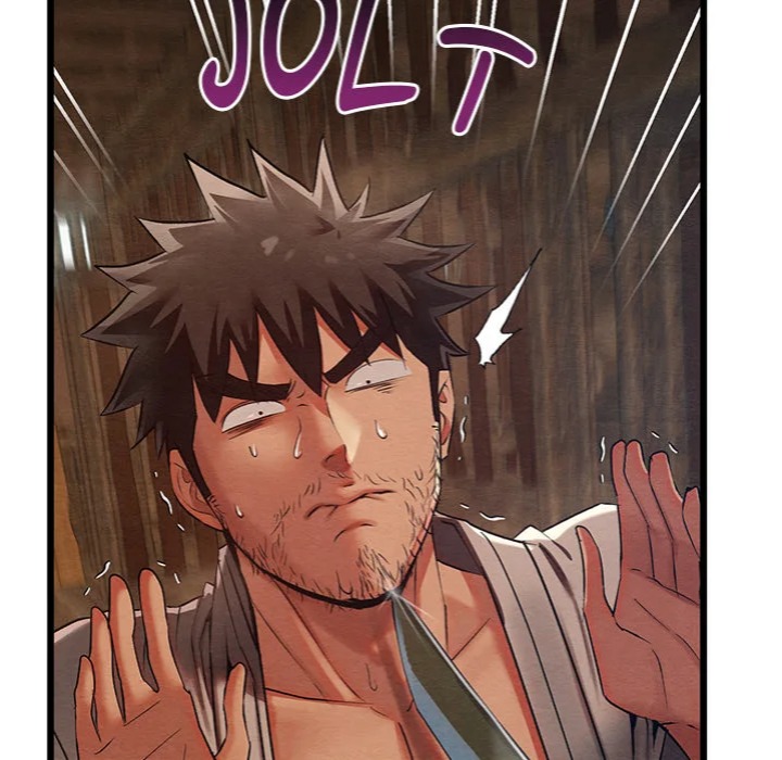 Master of Intimacy (Uncensored) 19