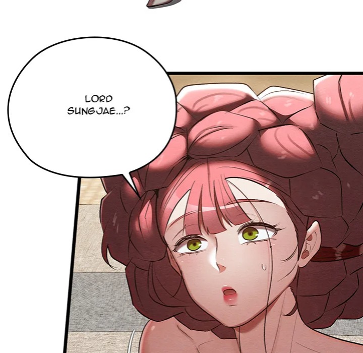 Master of Intimacy (Uncensored) 192
