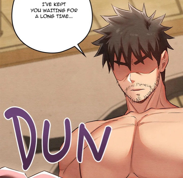 Master of Intimacy (Uncensored) 195