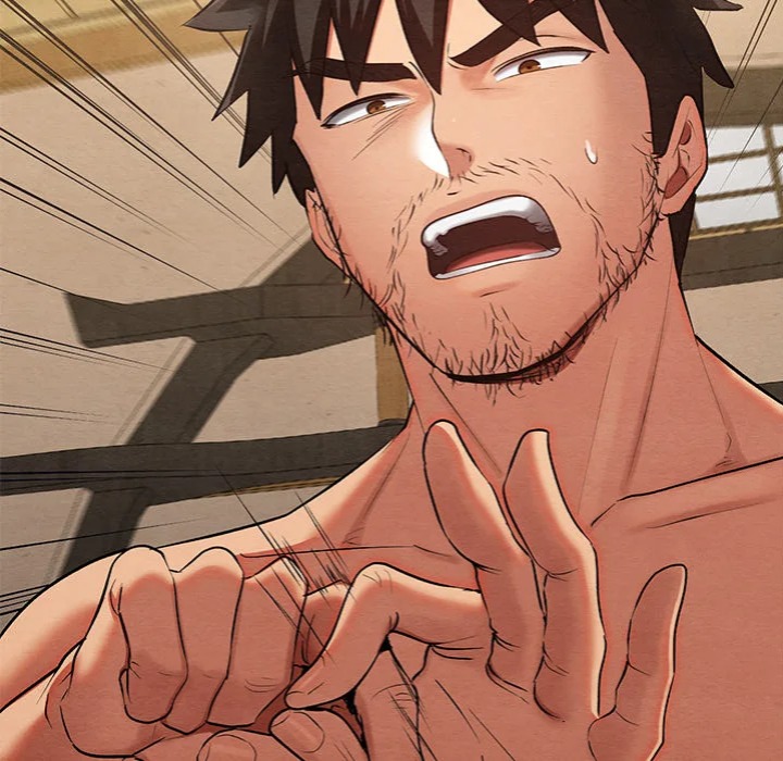 Master of Intimacy (Uncensored) 199