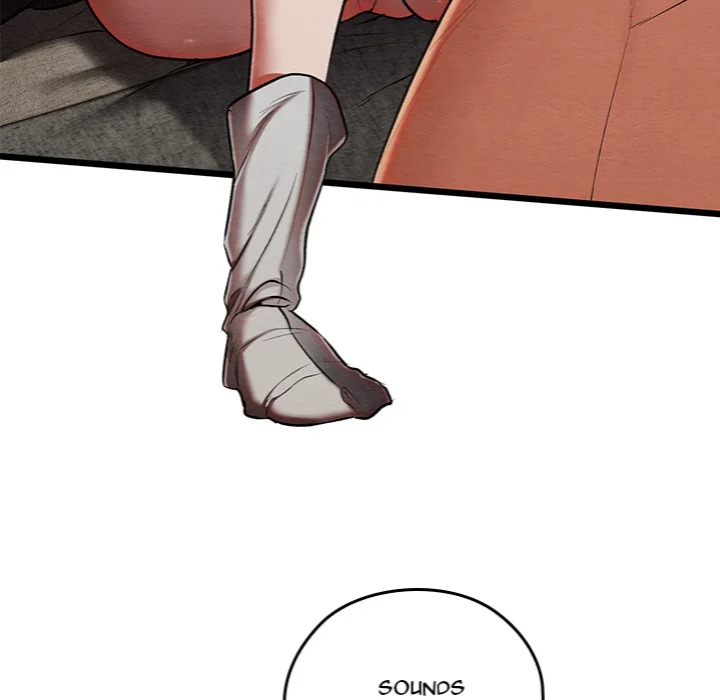 Master of Intimacy (Uncensored) 203