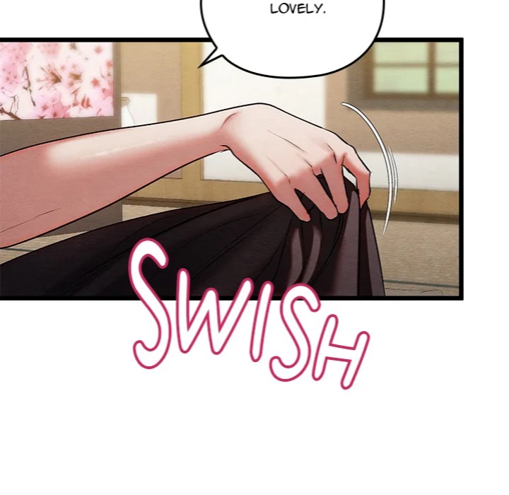 Master of Intimacy (Uncensored) 204