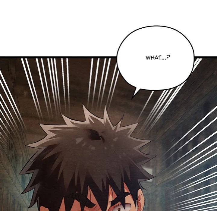 Master of Intimacy (Uncensored) 24