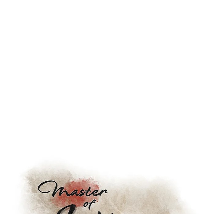 Master of Intimacy (Uncensored) 26