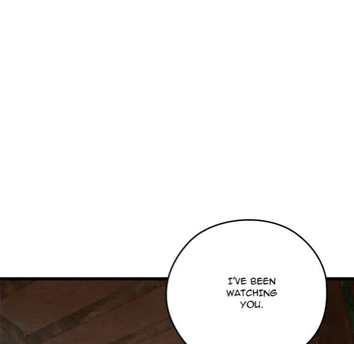 Master of Intimacy (Uncensored) 28