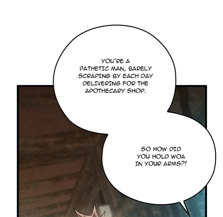Master of Intimacy (Uncensored) 31