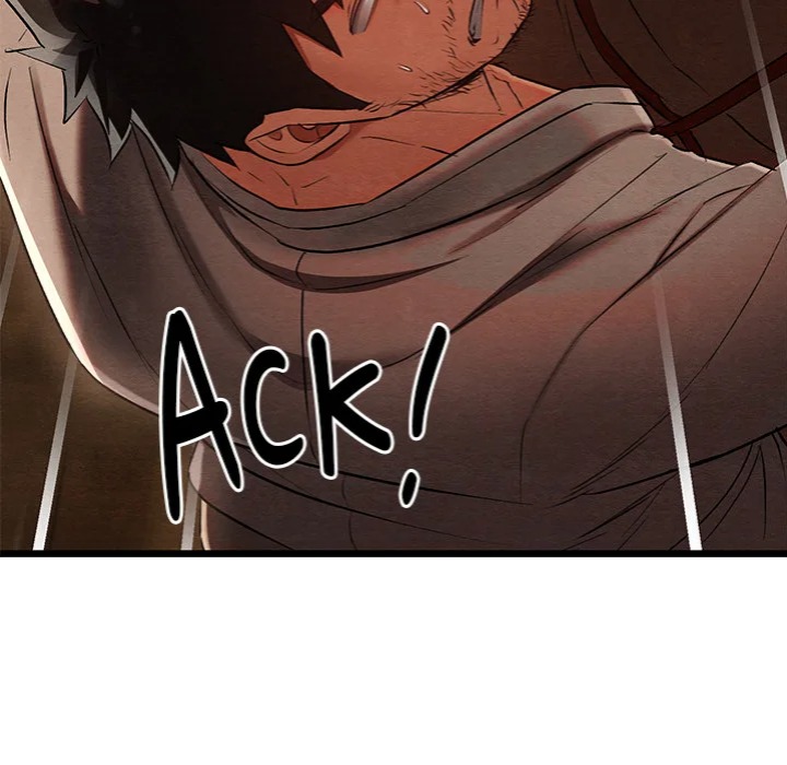 Master of Intimacy (Uncensored) 37